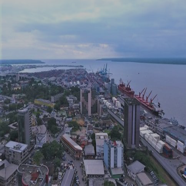 image-location