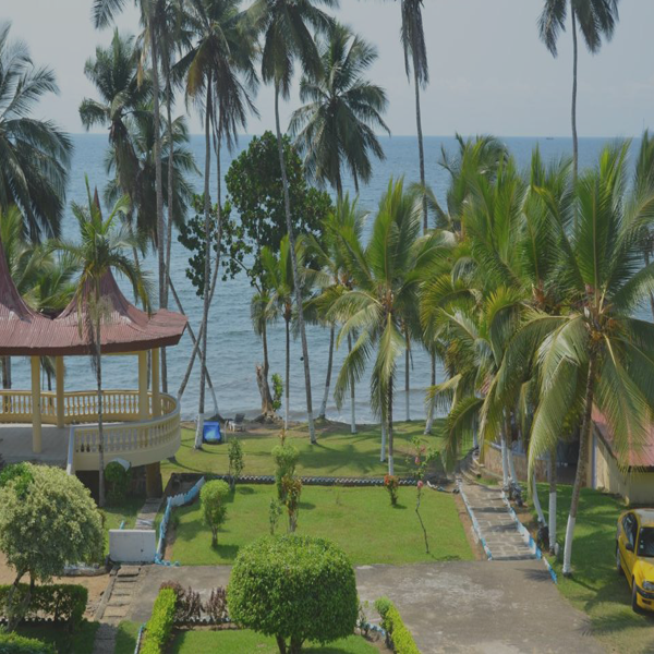 image-location