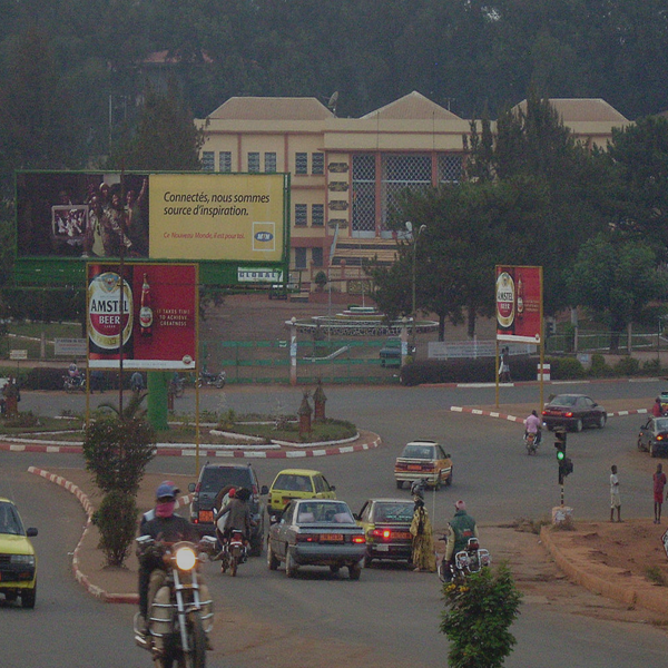 image-location