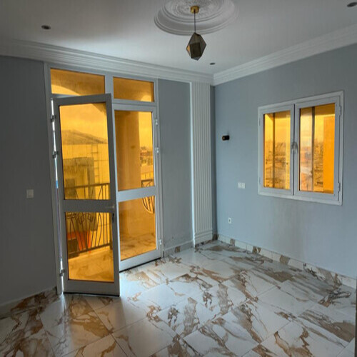 img-gallery