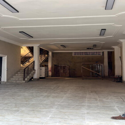 img-gallery